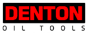 Denton Oil Tools logotipo